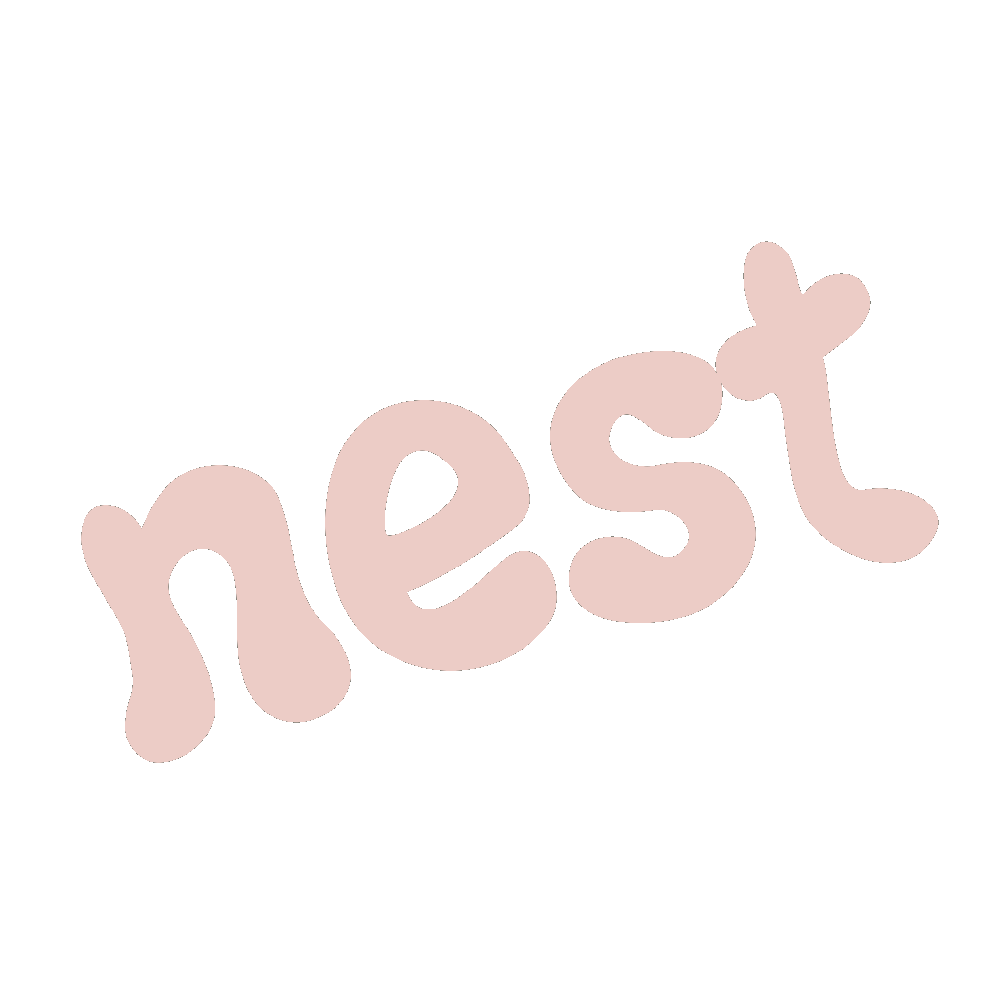 Nest Yoga